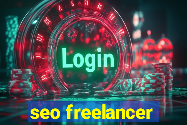 seo freelancer